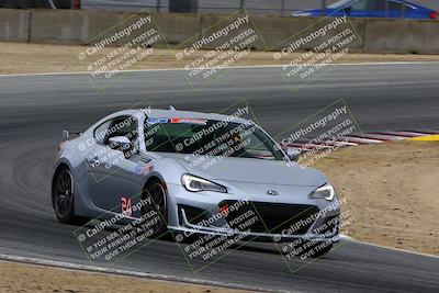 media/Oct-01-2022-Speed SF (Sat) [[ae32c63a98]]/Blue Group/Session 2 (Turn 5)/